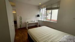 Springleaf Garden (D26), Semi-Detached #502564691